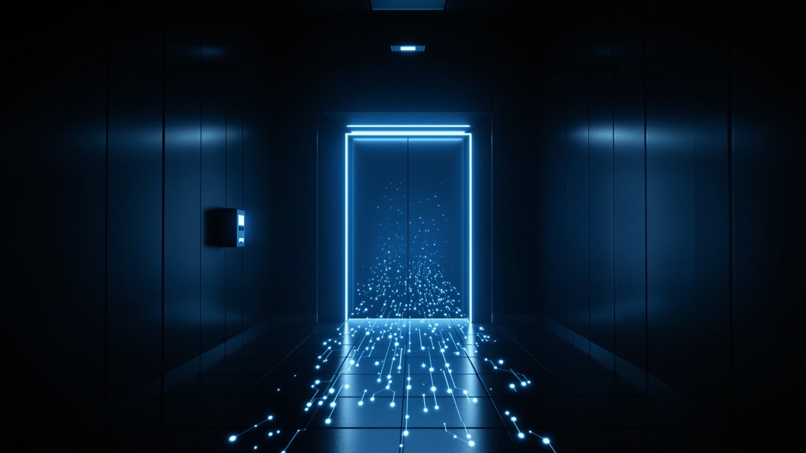 Agentic AI in the Enclave: Decision Advantage Is Bought on Credit, and the Bill Is Attack Surface